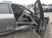 2013 Mercedes Benz C 250 фото