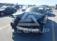 2013 Mercedes Benz C 250 photo