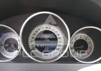 2013 Mercedes Benz C 250 фото