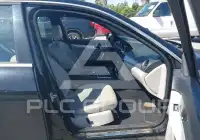 2013 Mercedes Benz C 250 фото