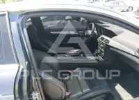 2013 Mercedes Benz C 250 фото