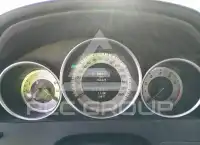 2013 Mercedes Benz C 250 photo