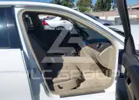 2013 Mercedes Benz C 250 photo