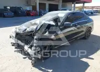 2013 Mercedes Benz C 250 фото