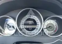2013 Mercedes Benz C 250 фото