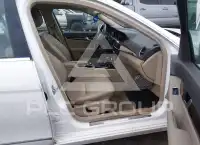2013 Mercedes Benz C 250 фото