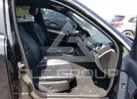 2013 Mercedes Benz C 250 фото