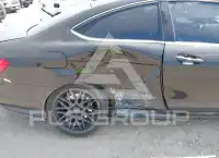 2013 Mercedes Benz C 250 фото
