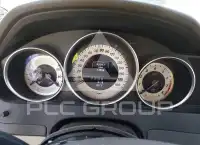 2013 Mercedes Benz C 250 photo