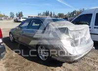 2013 Mercedes Benz C 250 фото