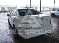 2013 Mercedes Benz C 250 photo