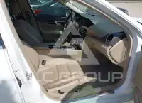 2013 Mercedes Benz C 250 photo