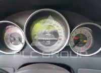 2013 Mercedes Benz C 250 фото