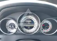 2013 Mercedes Benz C 250 фото