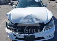 2013 Mercedes Benz C 250 photo