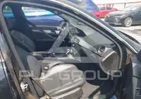 2013 Mercedes Benz C 250 фото