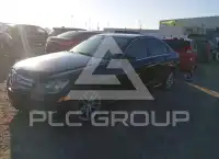 2013 Mercedes Benz C 250 фото