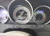 2013 Mercedes Benz C 250 фото