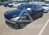 2013 Mercedes Benz C 250 photo