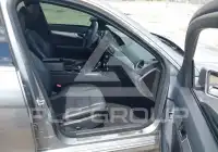 2013 Mercedes Benz C 250 фото