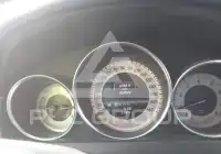 2013 Mercedes Benz C 250 фото