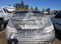 2013 Mercedes Benz C 250 фото