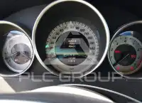 2013 Mercedes Benz C 250 фото