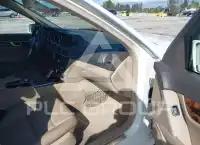 2013 Mercedes Benz C 250 фото