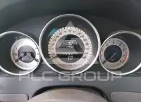 2013 Mercedes Benz C 250 фото