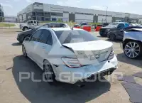 2013 Mercedes Benz C 250 photo