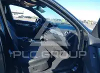 2013 Mercedes Benz C 250 фото