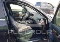 2013 Mercedes Benz C 250 photo