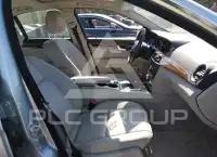 2013 Mercedes Benz C 250 фото