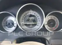 2013 Mercedes Benz C 250 фото