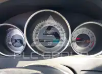 2013 Mercedes Benz C 250 photo