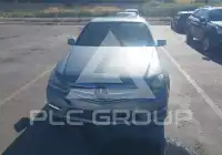 2013 Mercedes Benz C 250 photo