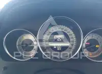 2013 Mercedes Benz C 250 фото