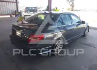 2013 Mercedes Benz C 250 фото