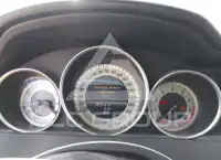 2013 Mercedes Benz C 250 фото