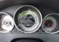 2013 Mercedes Benz C 250 фото