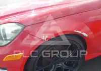 2013 Mercedes Benz C 350 фото