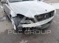 2013 Mercedes Benz C 350 фото
