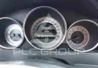 2013 Mercedes Benz C 350 фото