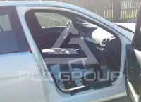 2013 Mercedes Benz C 350 фото