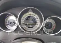 2013 Mercedes Benz C 300 фото