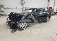 2013 Mercedes Benz C 300 photo