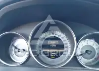 2013 Mercedes Benz C 300 фото