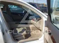 2013 Mercedes Benz C 300 фото