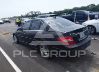 2013 Mercedes Benz C 300 фото