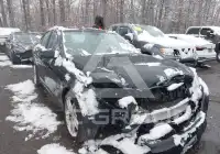 2013 Mercedes Benz C 300 фото